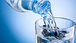 Traitement de l'eau à Saint-Pierre-de-Vassols : Osmoseur, Suppresseur, Pompe doseuse, Filtre, Adoucisseur